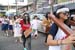 1-DSC_0457 (171)